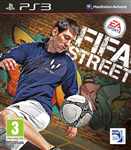 FIFA Street (2012) FIFA Street (2012)
